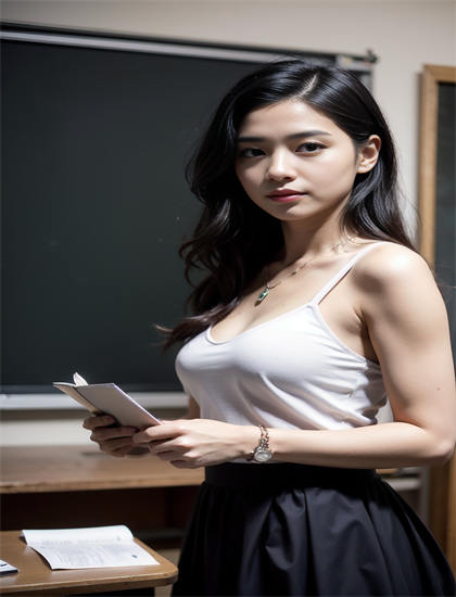 文化分析：兔小蛋过家家中的传统文化与现代价值观的对话 理解作品的时代背景与文化语境