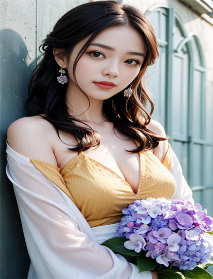 《阿芬的幸福修练》哲学思考分析：生命意义与存在价值解读