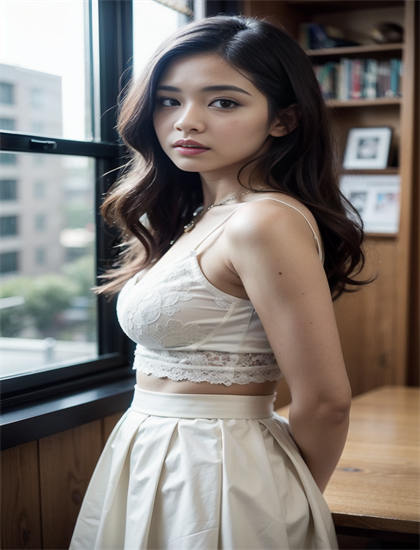 2026年度推荐《别惹真千金她爸是超级女儿奴》深度评测