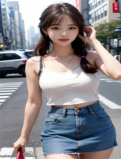 《寻找好声音》美学价值分析：艺术美感与审美特征探讨