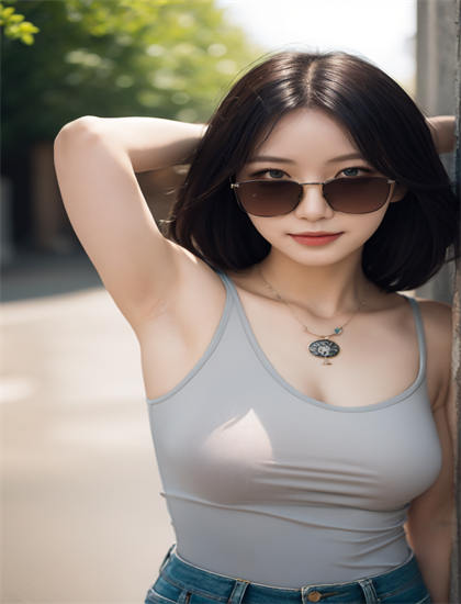 口碑佳作：花都绯闻电影与电视剧比较：媒介差异与叙事特点