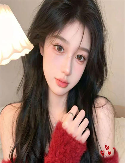 十年回乡我和初恋杠上了不同导演版本比较：艺术风格差异分析