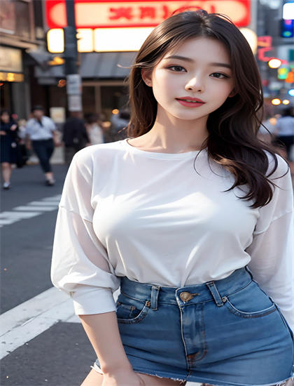 犯罪片观影指南：《我们不再陌生》的文化内涵与社会意义 ——犯罪片的专业鉴赏