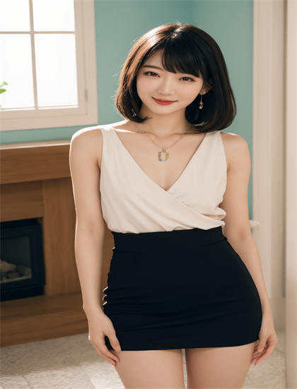 人物解析《悦读家第4季》：探索编剧的叙事结构与情节设计 理解角色塑造的艺术