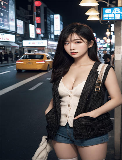 总裁夫人的双面身份反派解读：复杂性格与动机分析