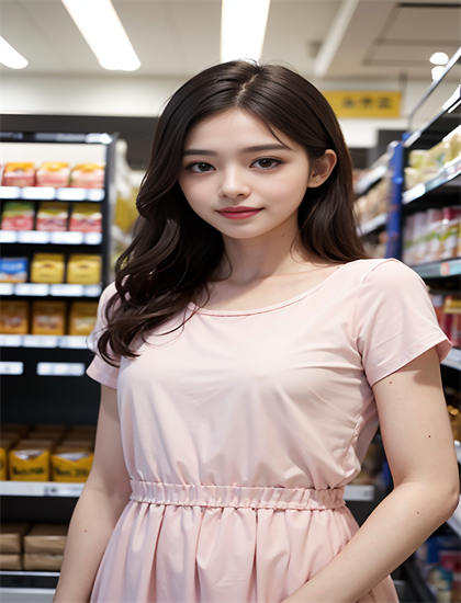 全面解析：《来自星星的你》的审美特点与艺术成就——影视专业人士深度解读