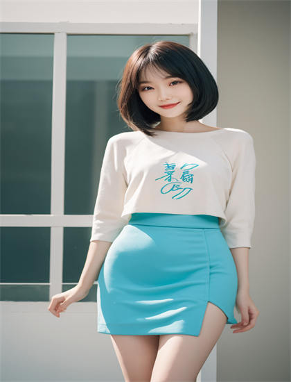 重新认识《驯服浪漫妹妹》的审美特点与艺术成就——商业与艺术的平衡