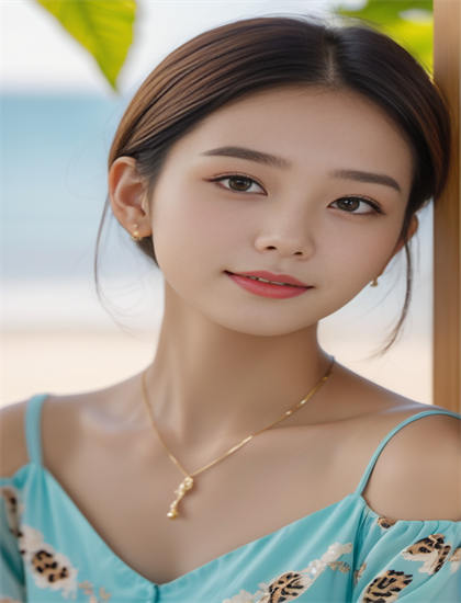 云上的日子上部技术揭秘：技术应用如何突破传统创造视觉奇迹 改变电影制作的传统模式