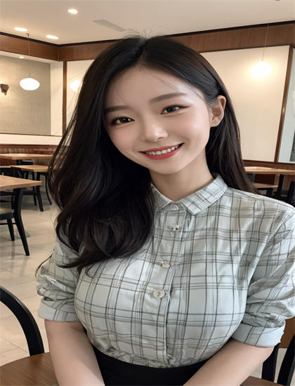 奈何boss要娶我心理分析：角色心理变化与情感轨迹解读