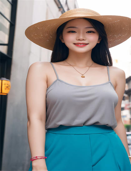 全面解析：《满六》的音乐配乐与声音设计——影视专业人士深度解读