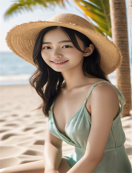 家庭片深度解析：不如从此两相厌的人物塑造与情感表达 ——家庭片的专业鉴赏