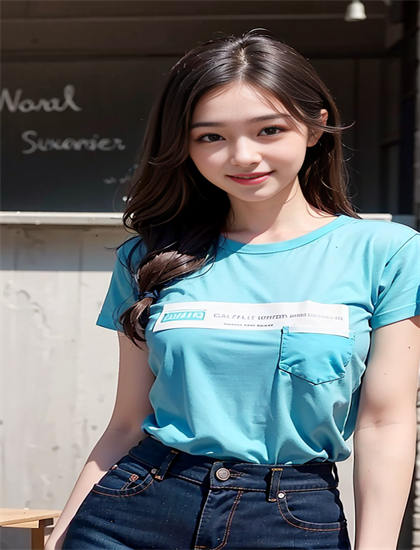 技术解析：《澄沙之味》的增强现实技术 解决拍摄难题的创新方案 推动影视技术的创新发展