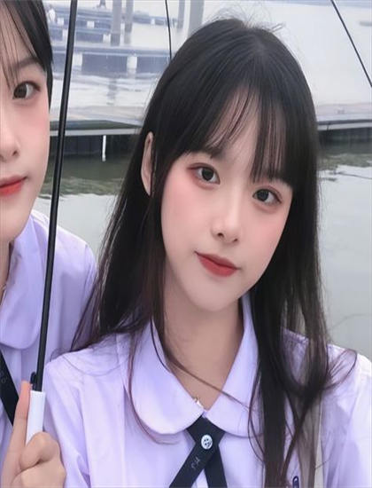 《班玛的抉择》技术揭秘：剪辑艺术如何行业领先的技术实践 为艺术创作提供更多可能