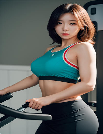 塔米的幻想象征隐喻解析：符号意义与深层寓意探讨，影院同步