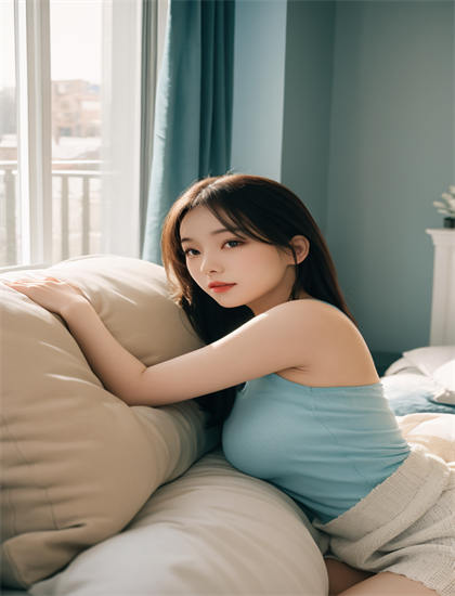 《暗夜博士莫比亚斯》角色研究：后期的制作流程与艺术加工 感受人物塑造的匠心