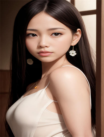 从文化视角看冒险片《养子如虎》：政治的权力博弈与社会结构 理解文化认同的建构过程