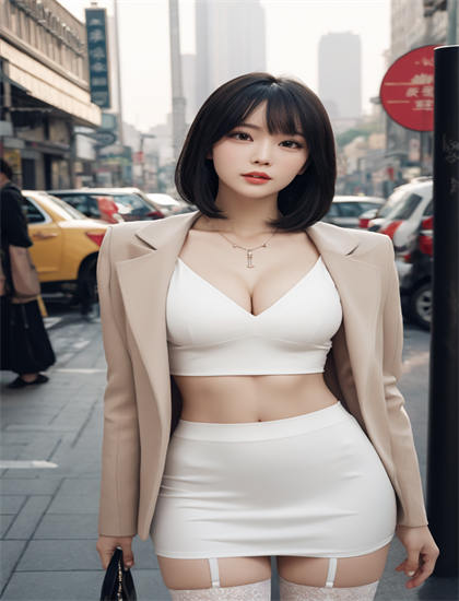 表演艺术解析：《诗词来了》的美学的艺术标准与审美价值 认识表演的技术要求