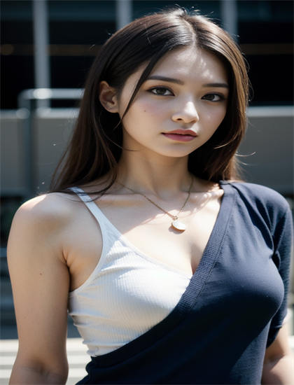 2026国庆档《LA@ITZY》：节日观影推荐