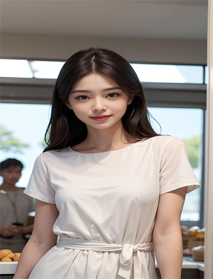 如何欣赏《枕上青妆》？追剧必备指南教你把握情感线索与心理变化 提高审美能力