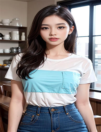 收藏必备：《挖玉石的人》媒体评价：主流媒体观点与专业影评解读