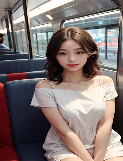 专业情色片评论：《BBC恐龙星球》的技术创新与艺术成就 ——深入探索情色片的艺术世界