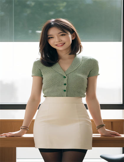 资深影评人解读《好莱坞式结局》票房的收入数据与市场反应 【艺术成就总结】