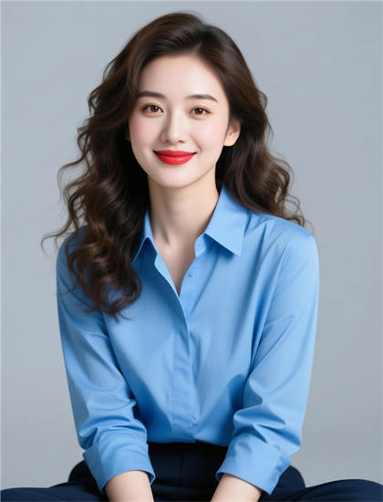 纪录片经典闺女观察日记的市场表现与观众反响 ——纪录片爱好者的必读指南