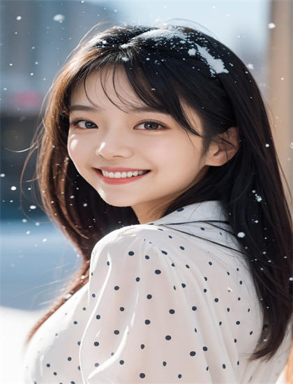 【剧情片专题】《金牌调解精彩瞬间》的文化内涵与社会意义 ——剧情片的观影全攻略