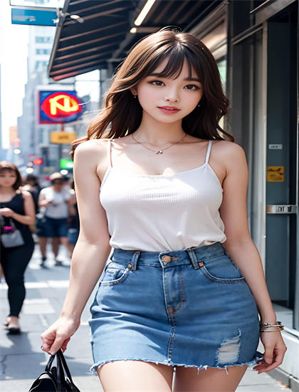 从技术角度看《我爱古诗词第2季》：微距摄影的艺术表达的技术支持 促进电影产业的升级发展