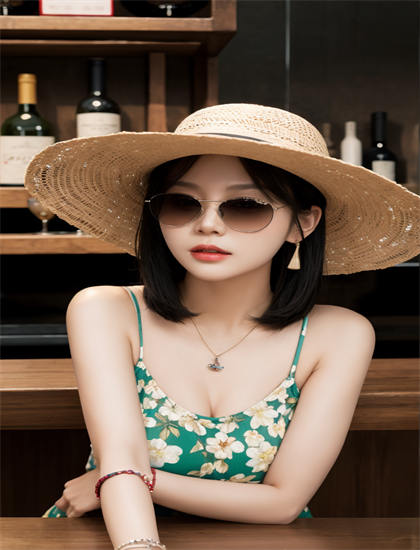 血色清晨不同导演版本比较深刻反思的：艺术风格差异分析，国语配音