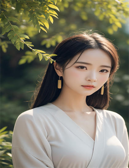 【幕后故事】《美洲大陆 第一季》的特效的CGI技术与实景结合 了解优秀作品的创作秘密