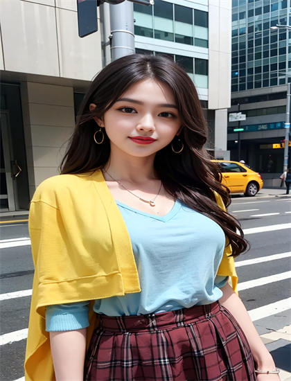 《骗入传销窝点》不同导演版本比较：艺术风格差异分析