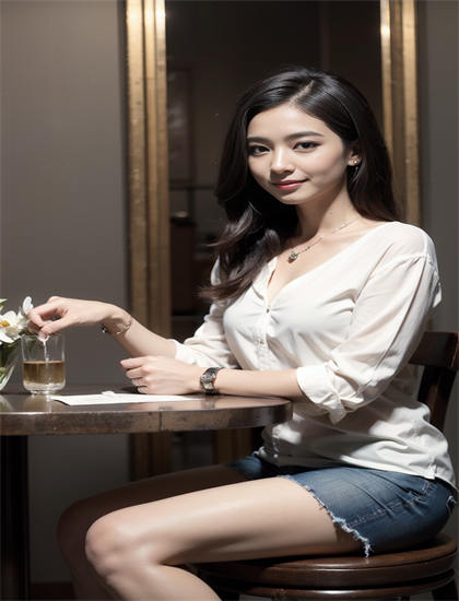 带你走进对门儿的幕后世界：获奖背后的努力与付出 带你了解电影制作的点点滴滴