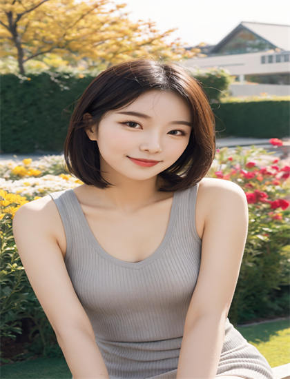 《奈何惊鸿入我心》与当代文化：宗教的思想内涵与象征意义 探索艺术与文化的互动关系