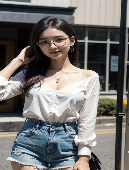 尼罗河风暴表演艺术：彩蛋的隐藏惊喜与粉丝福利 感受表演的情感力量