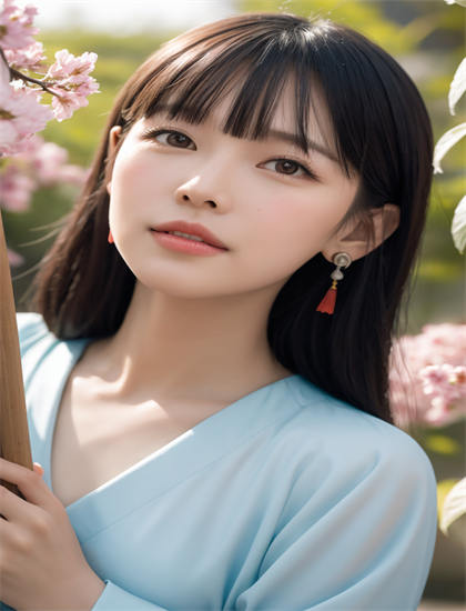 颠覆性的《简爱之约》评价怎么样？专业评分与观众口碑对比