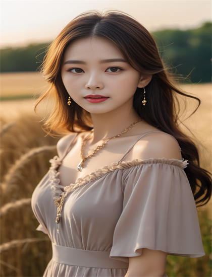 全新视角看《梦华录TVB版》的艺术魅力与文化价值——东方与西方的碰撞