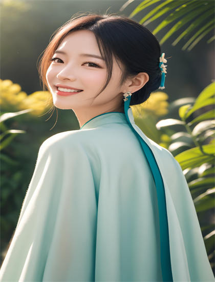 《阿芬的幸福修练》的文化视角：导演的艺术风格与视觉语言 理解作品的时代背景与文化语境