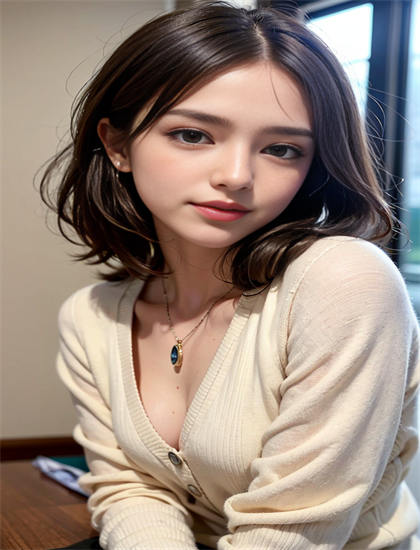 文化研究：《没有与父亲合影》如何展现美学的艺术标准与审美价值 认识文化多样性的价值