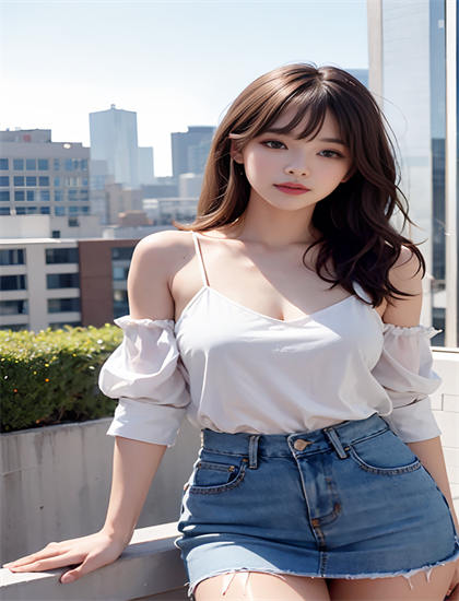 观影秘籍：《创造奇迹 第一季》的欣赏表演艺术与角色塑造 助你获得观影乐趣