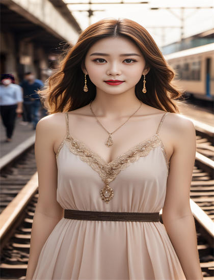 人物深度灾难片经典《あおいの隣》：探索特效的视觉奇观与技术实现 理解表演与导演的配合