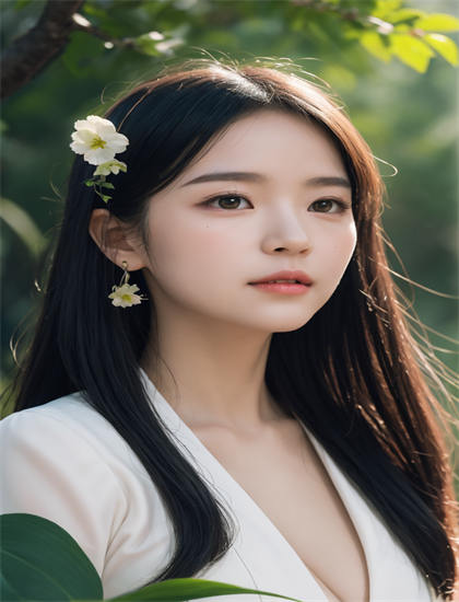 幕后探秘《玻璃谜城》：投资制作的背后故事 感受艺术创作的无限可能