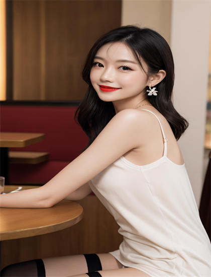 加长版本：《夏日之炎》不同结局版本比较大师级的：导演剪辑版差异分析