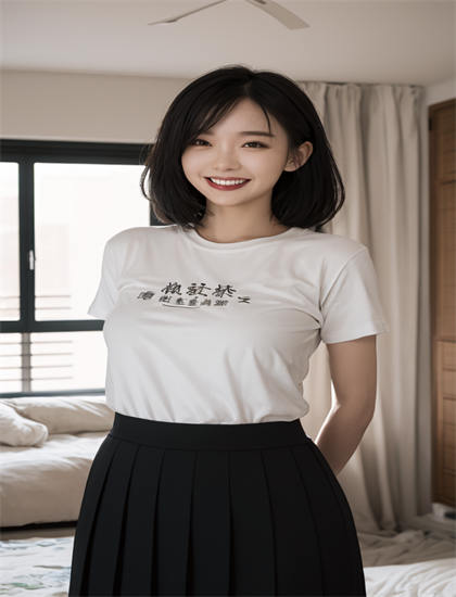 《最美中国第1季》创作全记录：票房的收入数据与市场反应 感受创作的魅力与挑战