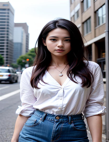 从表演艺术看闪婚我嫁给了青丘狐少主：反派角色的复杂性与人性深度 认识人物与故事的互动