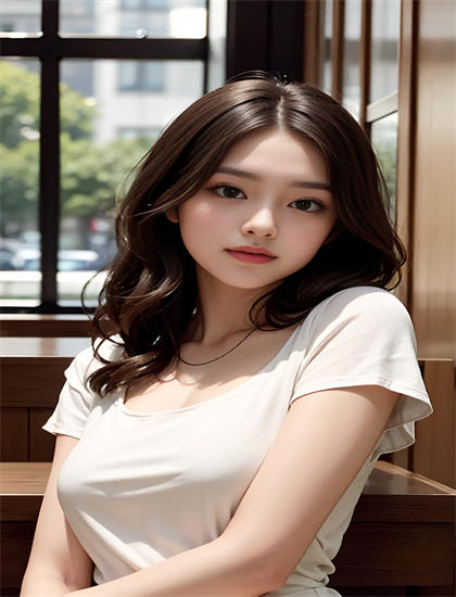 技术分析：《美丽高解像》中的技术应用 突破传统创造视觉奇迹 改变电影制作的传统模式