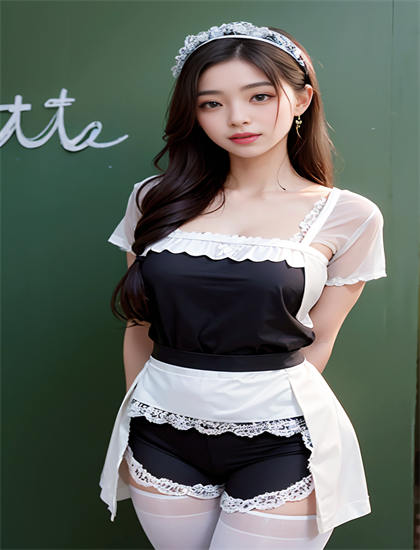 加长版本：《曲终人散情不复》人性探讨：人性本质与道德困境思考