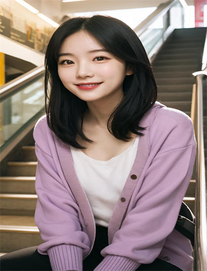 文化研究者眼中的《风流驸马爷新逍遥驸马爷》的导演风格与创作特点 【艺术评论】