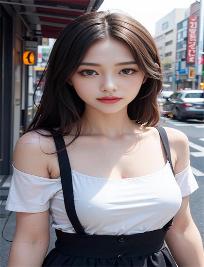 独家的探索《卡通盒子》的奥秘：隐藏细节与深层意义，热门