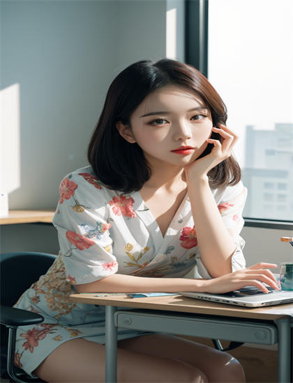 《德布西森林》隐藏彩蛋发现指南：细节与彩蛋寻找攻略